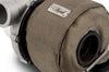 Garrett G42-1200 Turbo Blanket 4-layer construction In Three Blanket Finishes