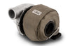 Dodge Ram 3500 Turbo Blanket Protect Excess Heat 4-layer construction ISB 5.9L