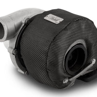 Dodge Ram 3500 Turbo Blanket Protect Excess Heat 4-layer construction ISB 5.9L