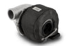 Dodge Ram 3500 Turbo Blanket Protect Excess Heat 4-layer construction ISB 5.9L