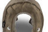 Garrett G42-1200 Turbo Blanket 4-layer construction In Three Blanket Finishes