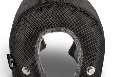 Volkswagen Caddy Turbo Blanket 4-layer construction In Three Blanket Finishes