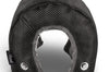 Garrett G42-1200 Turbo Blanket 4-layer construction In Three Blanket Finishes