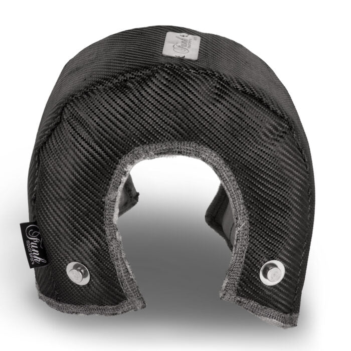 Mitsubishi Lancer Evo 8 Turbo Blanket 4-layer construction In Three Blanket Finishes