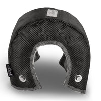Dodge Ram 3500 Turbo Blanket Protect Excess Heat 4-layer construction ISB 5.9L