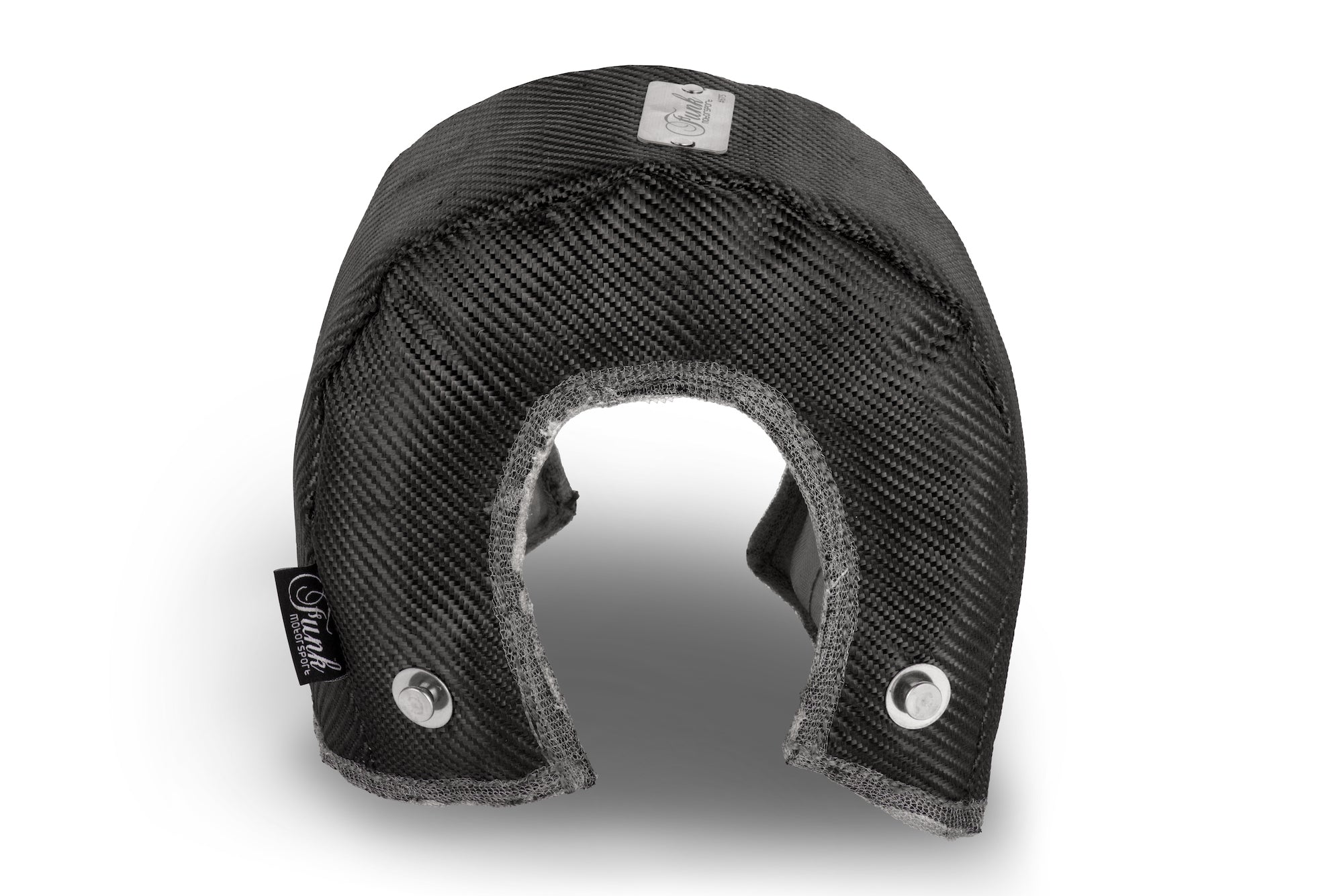 Dodge Ram 3500 Turbo Blanket Protect Excess Heat 4-layer construction ISB 5.9L