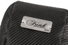 Garrett GT45 Turbo Blanket 4-layer construction In Three Blanket Finishes