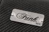 Cummins ISB Turbo Blanket 4-layer construction In Three Blanket Finishes 6.7L