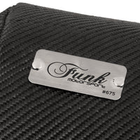 Dodge Ram 3500 Turbo Blanket Protect Excess Heat 4-layer construction ISB 5.9L