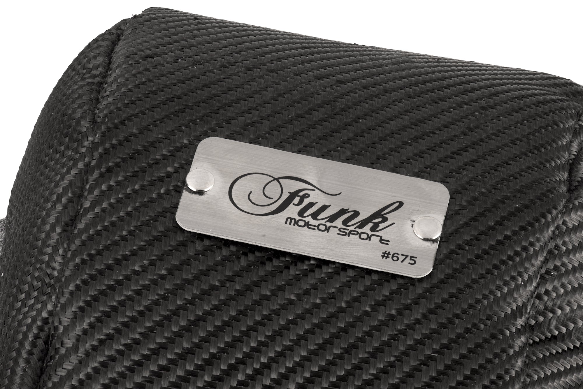 Dodge Ram 3500 Turbo Blanket Protect Excess Heat 4-layer construction ISB 5.9L