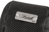 Dodge Ram 3500 Turbo Blanket Protect Excess Heat 4-layer construction ISB 5.9L