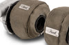 Borgwarner EFR 8474 Turbo Blanket 4-layer construction In Three Blanket Finishes