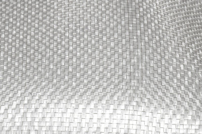 Funk Motorsport BMW X6 XDrive35I Turbo Blanket 4-layer construction In Three Blanket Finishes N55 Engine