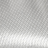 Funk Motorsport BMW X7 XDrive40I Turbo Blanket 4-layer construction In Three Blanket Finishes B58 Engine