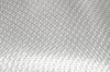 Funk Motorsport BMW X7 XDrive40I Turbo Blanket 4-layer construction In Three Blanket Finishes B58 Engine