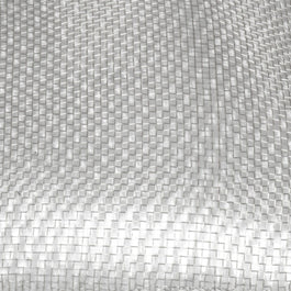 Hyundai I30N Turbo Blanket 4-layer construction In Three Blanket Finishes