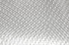 Garrett G42-1200 Turbo Blanket 4-layer construction In Three Blanket Finishes