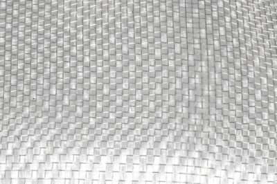 Dynamics MDX555-400 Turbo Blanket 4-layer construction In Three Blanket Finishes