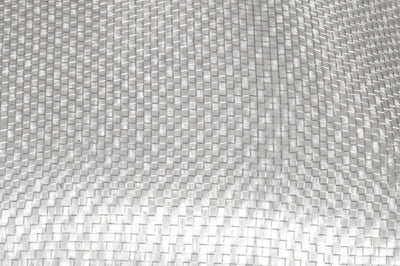 Dodge Ram 3500 Turbo Blanket Protect Excess Heat 4-layer construction ISB 5.9L