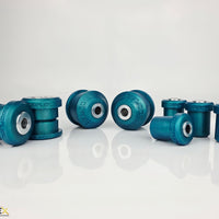Mazda MX5 Mk3 NC (2005-2015) Front Suspension Arm Bushes