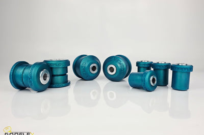 Mazda MX5 Mk3 NC (2005-2015) Front Suspension Arm Bushes