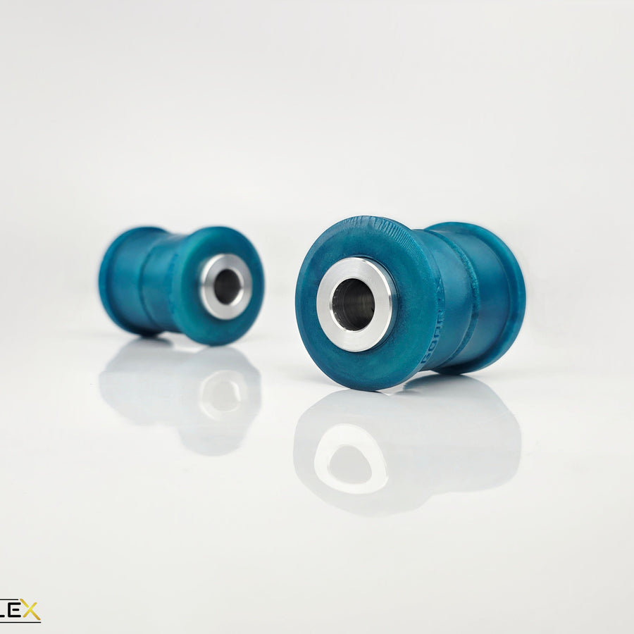 Mazda MX5 Mk3 NC (2005-2015) Rear Upper Rear Arm Inner Bushes