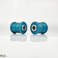 Mazda MX5 Mk3 NC (2005-2015) Rear Upper Rear Arm Inner Bushes