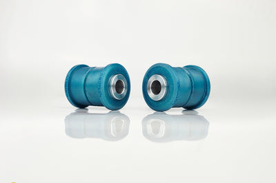Mazda MX5 Mk3 NC (2005-2015) Rear Upper Rear Arm Inner Bushes