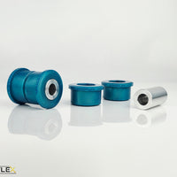 Mazda MX5 Mk3 NC (2005-2015) Rear Upper Rear Arm Inner Bushes