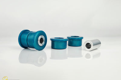 Mazda MX5 Mk3 NC (2005-2015) Rear Upper Rear Arm Inner Bushes