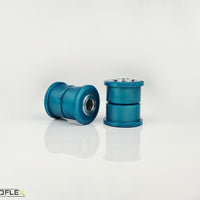 Mazda MX5 Mk3 NC (2005-2015) Rear Upper Rear Arm Inner Bushes