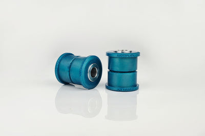 Mazda MX5 Mk3 NC (2005-2015) Rear Upper Rear Arm Inner Bushes