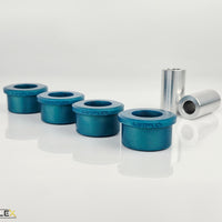 Mazda MX5 Mk3 NC (2005-2015) Rear Upper Rear Arm Inner Bushes