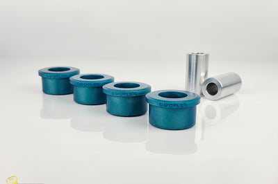 Mazda MX5 Mk3 NC (2005-2015) Rear Upper Rear Arm Inner Bushes