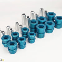 Mazda MX5 Mk3 NC (2005-2015) Rear Suspension Arm Bushes