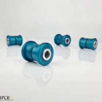 Mazda MX5 Mk3 NC (2005-2015) Rear Trailing Arm Bushes
