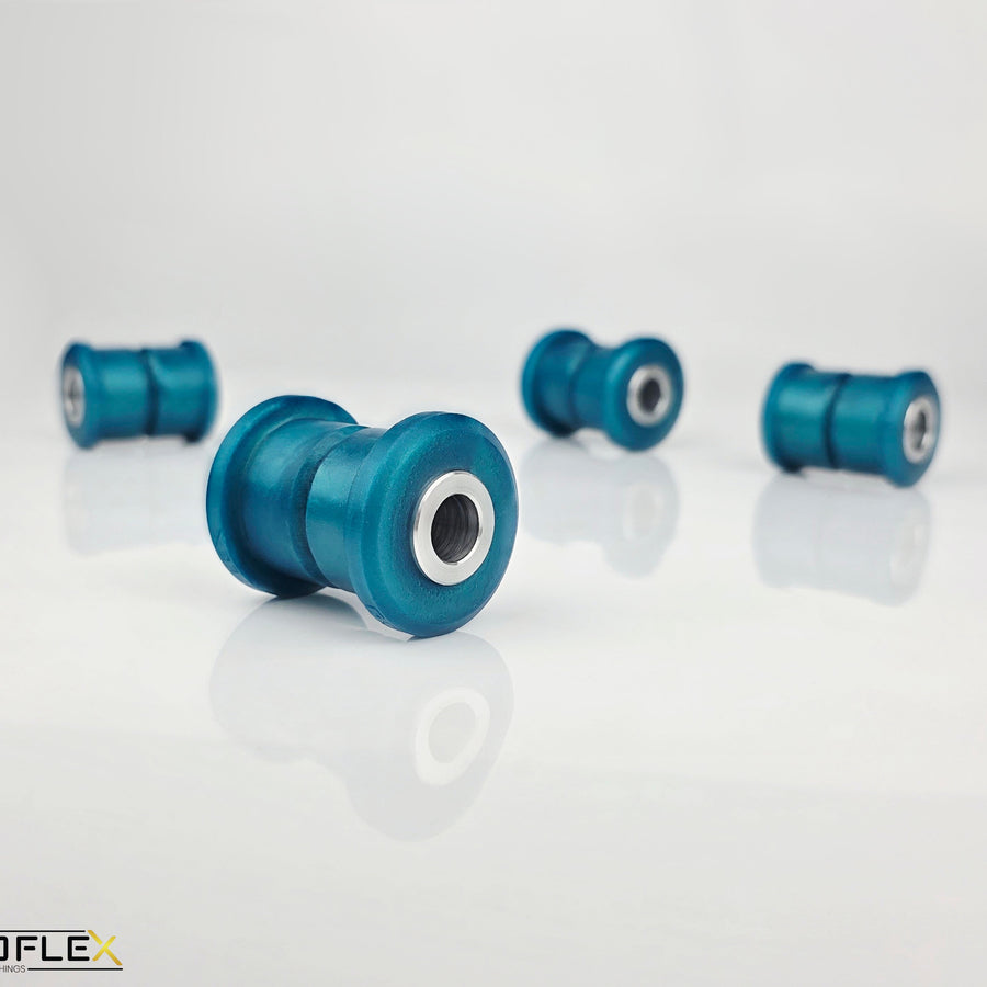 Mazda MX5 Mk3 NC (2005-2015) Rear Trailing Arm Bushes