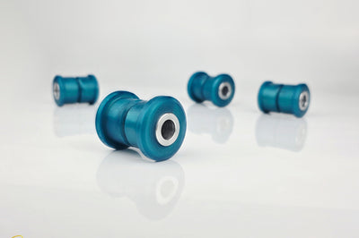Mazda MX5 Mk3 NC (2005-2015) Rear Trailing Arm Bushes