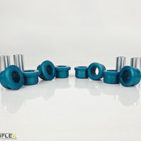 Mazda MX5 Mk3 NC (2005-2015) Rear Trailing Arm Bushes