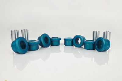Mazda MX5 Mk3 NC (2005-2015) Rear Trailing Arm Bushes