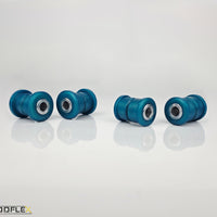 Mazda MX5 Mk3 NC (2005-2015) Rear Trailing Arm Bushes
