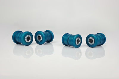 Mazda MX5 Mk3 NC (2005-2015) Rear Trailing Arm Bushes