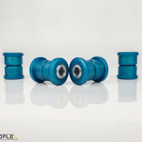 Mazda MX5 Mk3 NC (2005-2015) Rear Trailing Arm Bushes