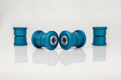 Mazda MX5 Mk3 NC (2005-2015) Rear Trailing Arm Bushes
