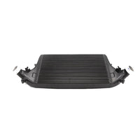 Fiesta ST MK8 Stage 3 Intercooler - VUDU