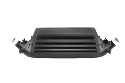 Fiesta ST MK8 Stage 3 Intercooler - VUDU
