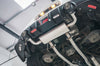 Cobra Exhausts - Nissan 370Z Nismo V2 (2015-20) Cat Back Performance Exhaust (Y-Pipe, Centre and Rear Sections)