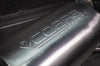 Cobra Exhausts - Nissan Juke NISMO Secondary Cat Back Performance Exhaust