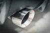 Cobra Exhausts - Nissan Juke NISMO 4x4 CVT Secondary Cat Back Performance Exhaust