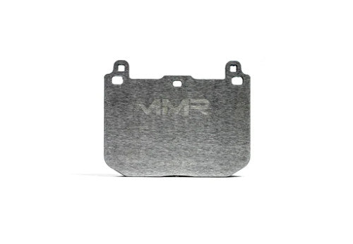 MMX RP750 Performance Fast Road Brake Pads Front F2x  F3x & F8x MMR27-0502F